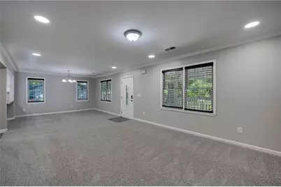 5946 Dodgen Road SW, Mableton, GA 30126 - Photo 25