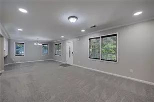 5946 Dodgen Rd SW, Mableton, GA 30126 - Photo 25