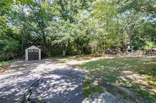 5946 Dodgen Rd SW, Mableton, GA 30126 - Photo 39