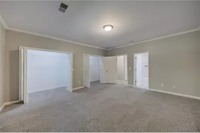 5946 Dodgen Road SW, Mableton, GA 30126 - Photo 33