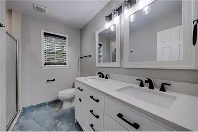 5946 Dodgen Road SW, Mableton, GA 30126 - Photo 29