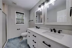 5946 Dodgen Rd SW, Mableton, GA 30126 - Photo 29