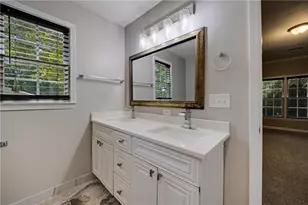 5946 Dodgen Rd SW, Mableton, GA 30126 - Photo 35
