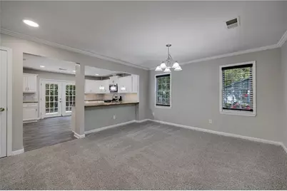 5946 Dodgen Road SW, Mableton, GA 30126 - Photo 11