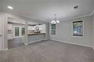 5946 Dodgen Rd SW, Mableton, GA 30126 - Photo 11