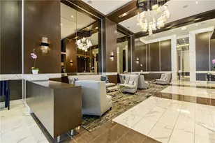 1820 Peachtree St NW, Atlanta, GA 30309 - Photo 3