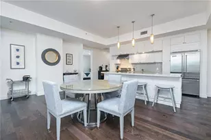 1820 Peachtree St NW, Atlanta, GA 30309 - Photo 11