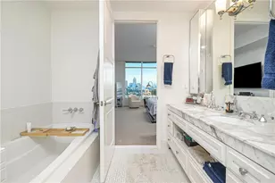1820 Peachtree St NW, Atlanta, GA 30309 - Photo 21
