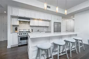 1820 Peachtree St NW, Atlanta, GA 30309 - Photo 5