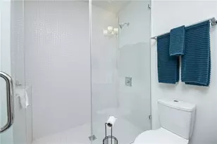 1820 Peachtree St NW, Atlanta, GA 30309 - Photo 25