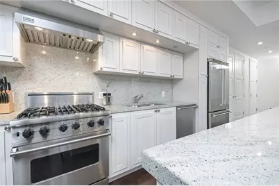 1820 Peachtree Street NW #1002, Atlanta, GA 30309 - Photo 7