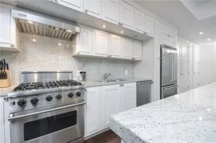 1820 Peachtree St NW, Atlanta, GA 30309 - Photo 7