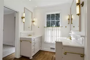 4061 Glen Devon Dr NW, Atlanta, GA 30327 - Photo 15