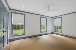 4061 Glen Devon Dr NW, Atlanta, GA 30327 - Photo 19