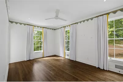 4061 Glen Devon Drive NW, Atlanta, GA 30327 - Photo 11