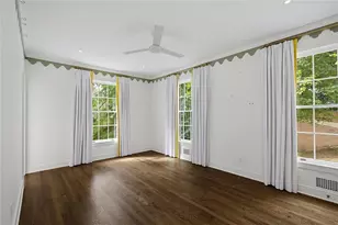 4061 Glen Devon Dr NW, Atlanta, GA 30327 - Photo 11