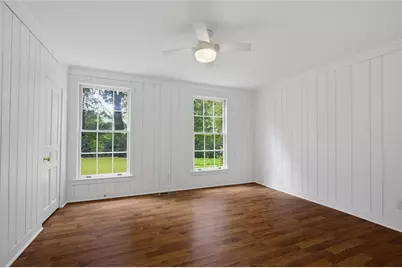 4061 Glen Devon Drive NW, Atlanta, GA 30327 - Photo 17