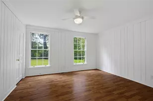 4061 Glen Devon Dr NW, Atlanta, GA 30327 - Photo 17
