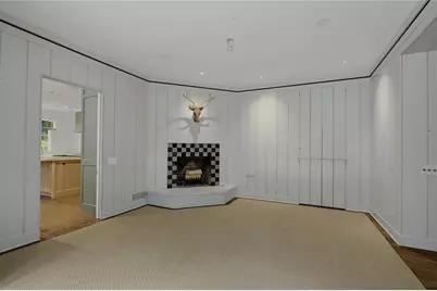 4061 Glen Devon Drive NW, Atlanta, GA 30327 - Photo 5
