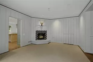 4061 Glen Devon Dr NW, Atlanta, GA 30327 - Photo 5