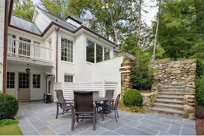 4061 Glen Devon Drive NW, Atlanta, GA 30327 - Photo 21