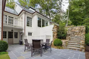 4061 Glen Devon Dr NW, Atlanta, GA 30327 - Photo 21
