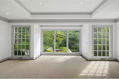 4061 Glen Devon Drive NW, Atlanta, GA 30327 - Photo 9