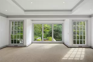 4061 Glen Devon Dr NW, Atlanta, GA 30327 - Photo 9