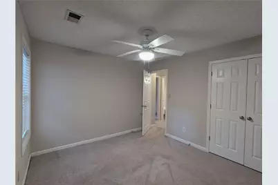 4782 Nature Trail, Austell, GA 30106 - Photo 11