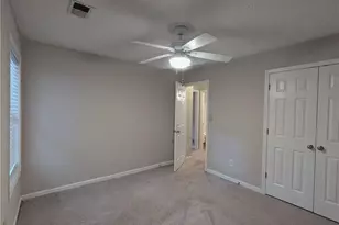 4782 Nature Trail, Austell, GA 30106 - Photo 11