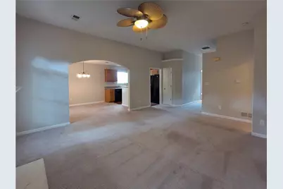 4782 Nature Trail, Austell, GA 30106 - Photo 7