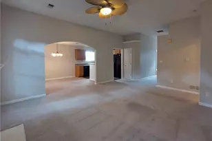 4782 Nature Trail, Austell, GA 30106 - Photo 7