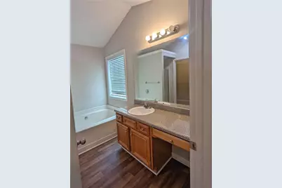 4782 Nature Trail, Austell, GA 30106 - Photo 5