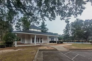 4782 Nature Trail, Austell, GA 30106 - Photo 19