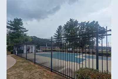4782 Nature Trail, Austell, GA 30106 - Photo 17