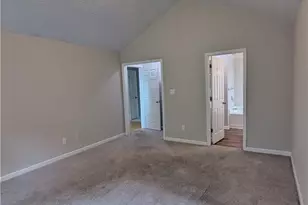 4782 Nature Trail, Austell, GA 30106 - Photo 3
