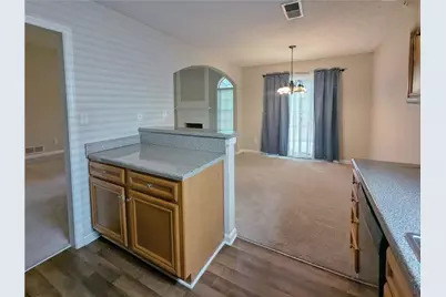 4782 Nature Trail, Austell, GA 30106 - Photo 9