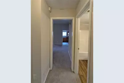 4782 Nature Trail, Austell, GA 30106 - Photo 13