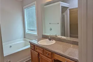 4782 Nature Trail, Austell, GA 30106 - Photo 5