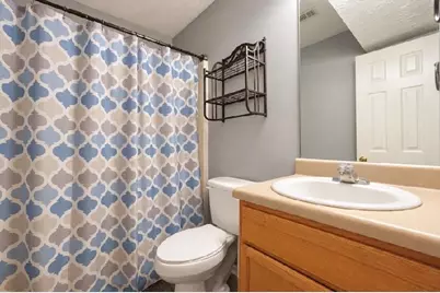 415 Underwood Court, Locust Grove, GA 30248 - Photo 13