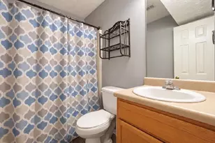 415 Underwood Ct, Locust Grove, GA 30248 - Photo 13