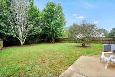 415 Underwood Court, Locust Grove, GA 30248 - Photo 29