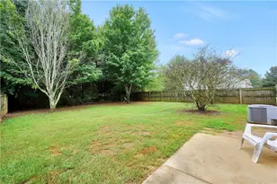 415 Underwood Ct, Locust Grove, GA 30248 - Photo 29