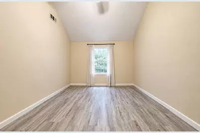 415 Underwood Court, Locust Grove, GA 30248 - Photo 15