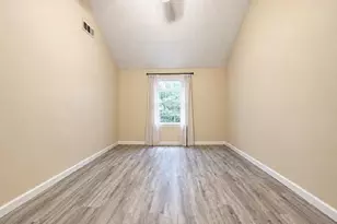 415 Underwood Ct, Locust Grove, GA 30248 - Photo 15