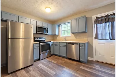 415 Underwood Court, Locust Grove, GA 30248 - Photo 7
