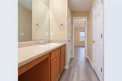 415 Underwood Court, Locust Grove, GA 30248 - Photo 17