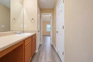 415 Underwood Ct, Locust Grove, GA 30248 - Photo 17