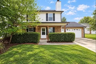 415 Underwood Ct, Locust Grove, GA 30248 - Photo 1