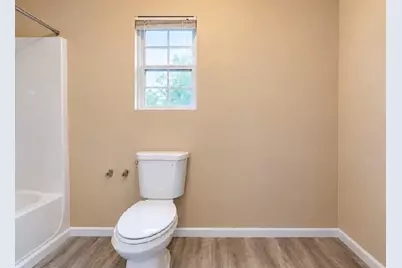 415 Underwood Court, Locust Grove, GA 30248 - Photo 21